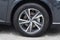2024 Lexus RX RX 350 Premium
