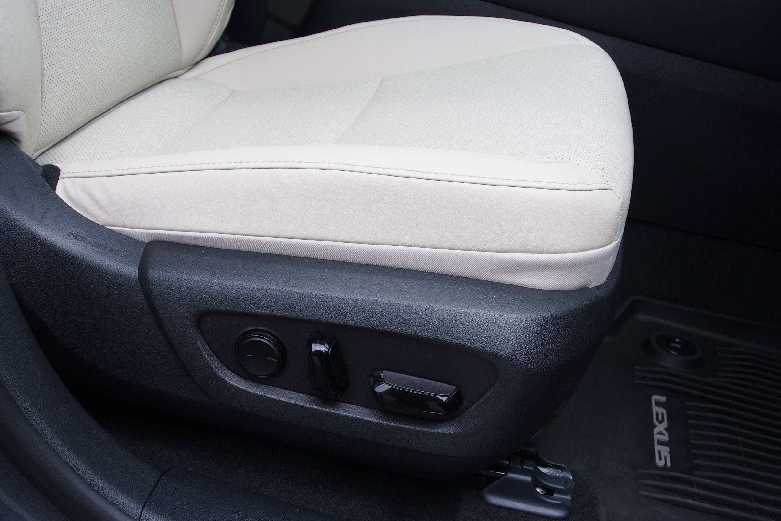 2024 Lexus RX RX 350 Premium