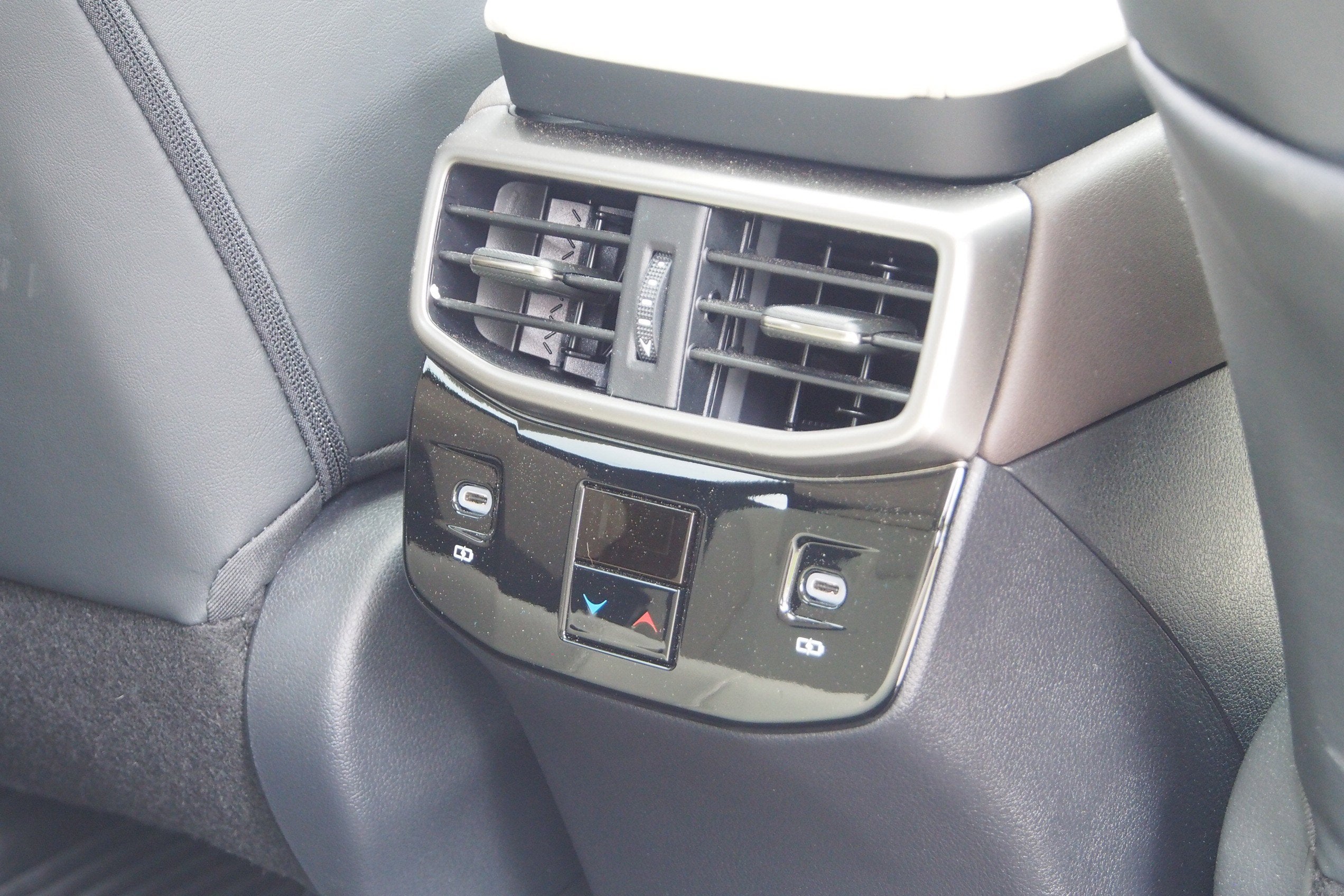 2024 Lexus RX RX 350 Premium