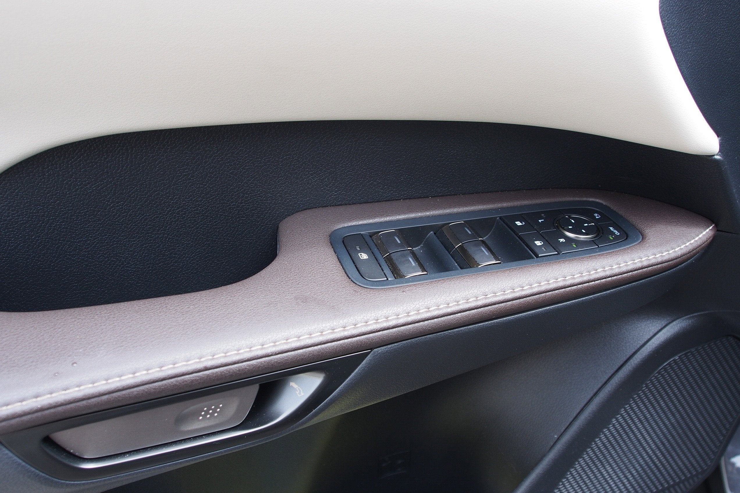 2024 Lexus RX RX 350 Premium