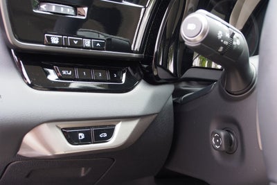 2024 Lexus RX RX 350 Premium