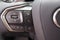 2024 Lexus RX RX 350 Premium