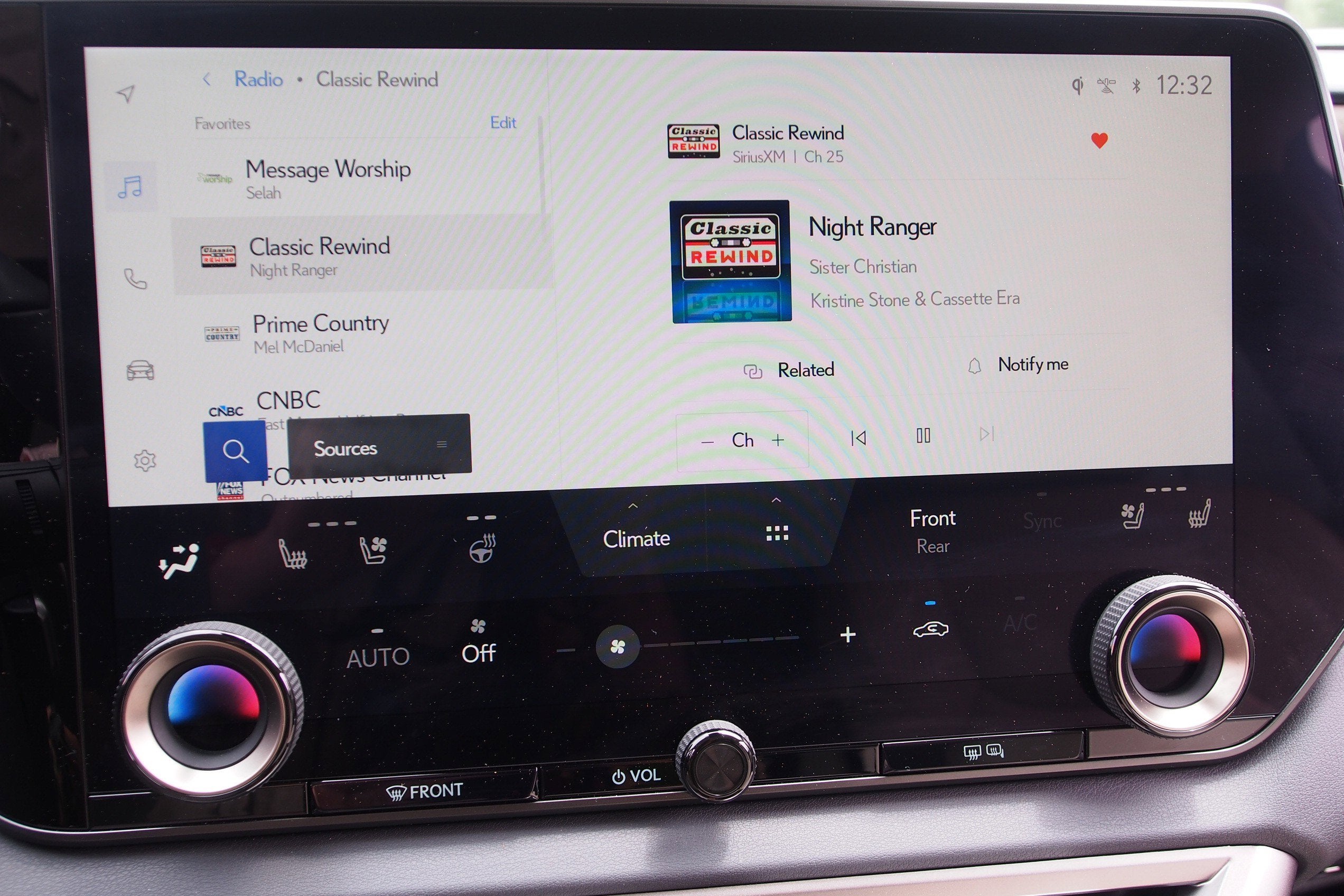 2024 Lexus RX RX 350 Premium
