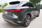 2024 Lexus RX RX 350 Premium