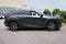 2024 Lexus RX RX 350 Premium