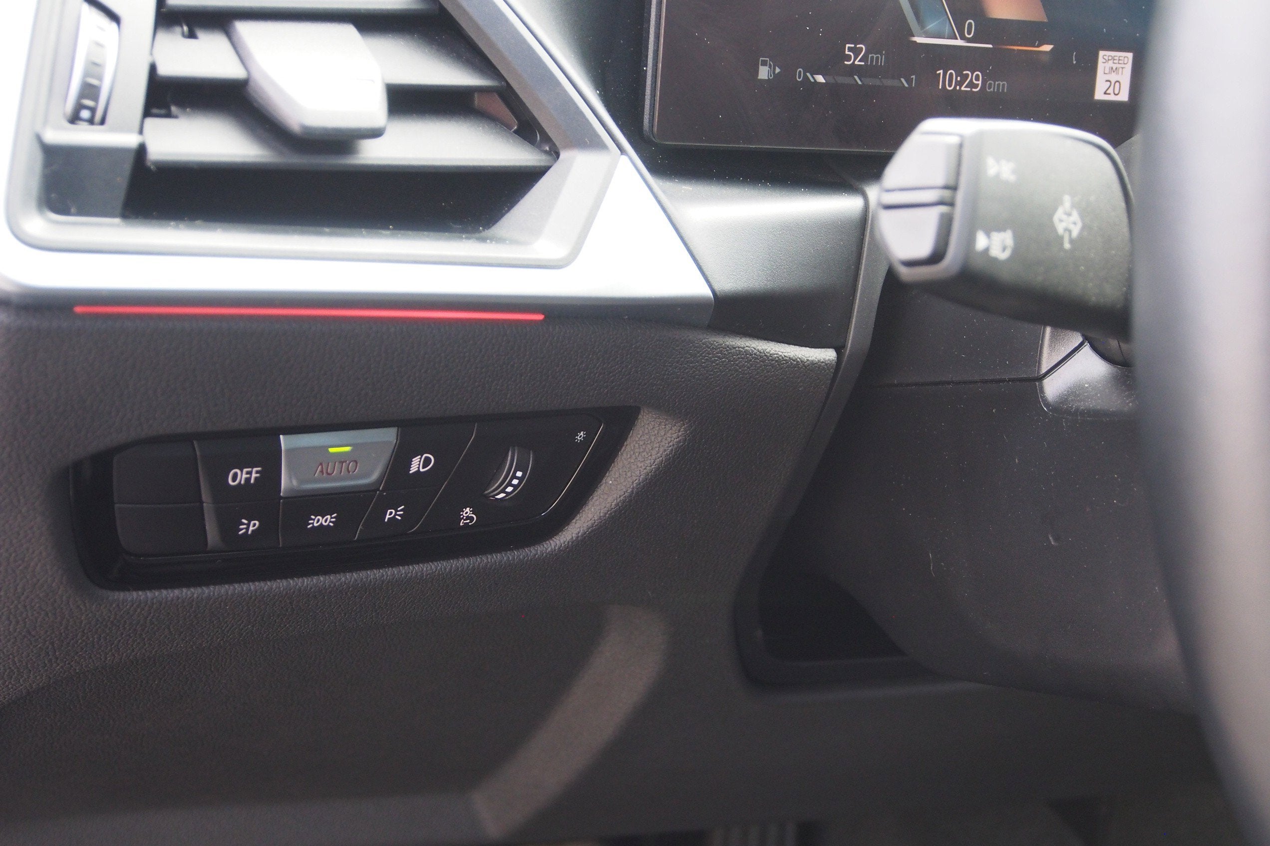 2023 BMW 3 Series 330i