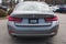 2023 BMW 3 Series 330i