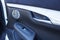2023 INFINITI QX50 AUTOGRAPH