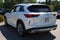 2023 INFINITI QX50 AUTOGRAPH