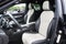 2023 INFINITI QX55 ESSENTIAL