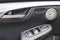 2023 INFINITI QX55 ESSENTIAL