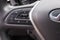 2023 INFINITI QX55 ESSENTIAL