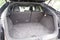 2023 INFINITI QX55 ESSENTIAL