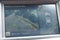 2022 INFINITI QX55 SENSORY