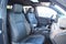 2025 Toyota Tacoma 4WD Limited Hybrid