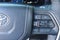2025 Toyota Tacoma 4WD Limited Hybrid