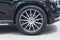 2022 Mercedes-Benz GLS GLS 450