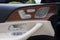 2022 Mercedes-Benz GLS GLS 450