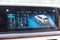 2022 Mercedes-Benz GLS GLS 450