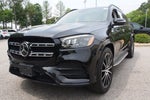 2022 Mercedes-Benz GLS GLS 450