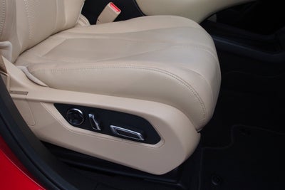 2019 Acura RDX w/Technology Pkg