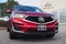 2019 Acura RDX w/Technology Pkg