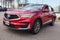 2019 Acura RDX w/Technology Pkg