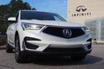 2019 Acura RDX w/Technology Pkg
