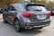 2020 Acura MDX w/Technology Pkg