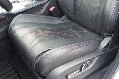 2023 Acura MDX Type S w/Advance Package