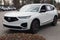 2023 Acura MDX Type S w/Advance Package