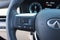2024 INFINITI QX60 SENSORY