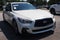 2024 INFINITI Q50 SENSORY