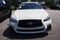 2024 INFINITI Q50 SENSORY
