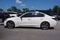 2024 INFINITI Q50 SENSORY