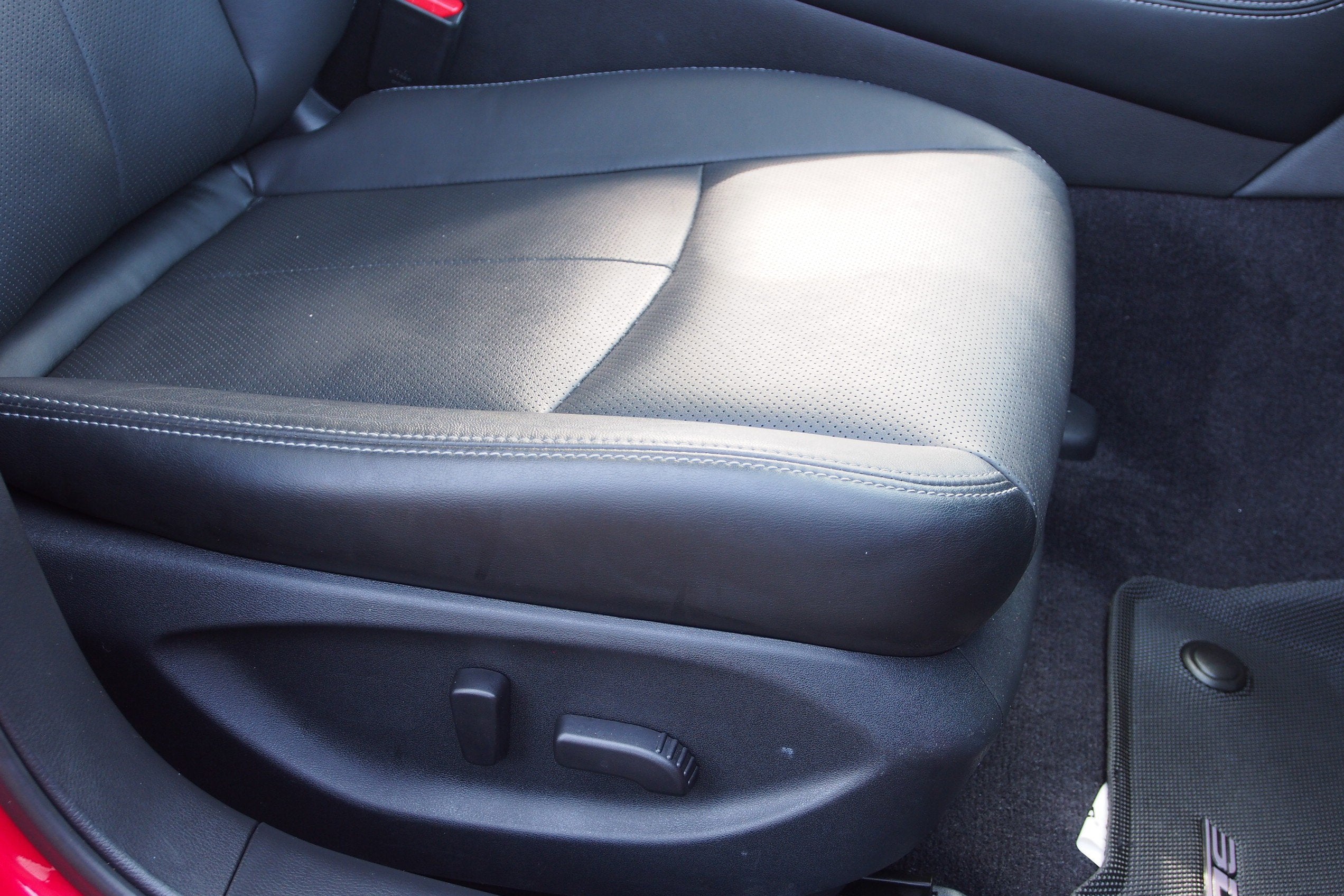 2021 INFINITI Q50 3.0t SENSORY