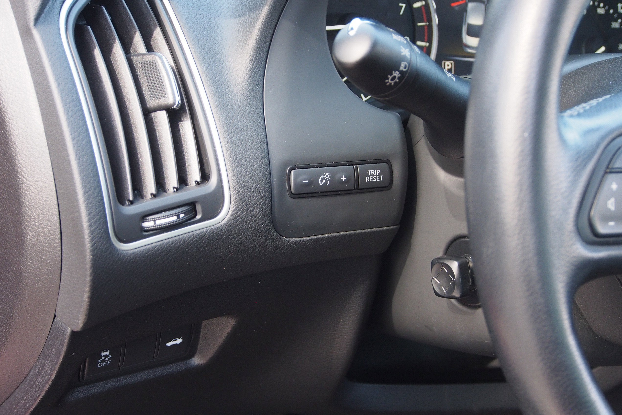 2021 INFINITI Q50 3.0t SENSORY