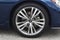 2023 INFINITI Q50 SENSORY