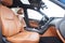 2023 INFINITI Q50 SENSORY