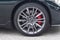 2023 INFINITI Q50 RED SPORT 400