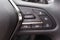 2023 INFINITI Q50 RED SPORT 400