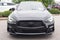 2023 INFINITI Q50 RED SPORT 400