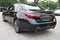 2023 INFINITI Q50 RED SPORT 400