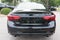 2023 INFINITI Q50 RED SPORT 400