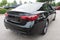 2023 INFINITI Q50 RED SPORT 400
