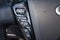 2024 INFINITI QX80 PREMIUM SELECT