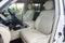 2021 INFINITI QX80 LUXE