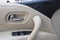 2021 INFINITI QX80 LUXE