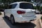 2021 INFINITI QX80 LUXE
