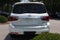 2021 INFINITI QX80 LUXE